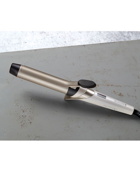 Hydraluxe Curling Wand